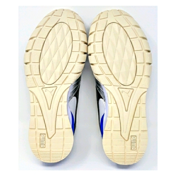 Puma Kyron Awakening Women's sneakers - Picture 8 of 8